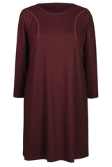 Другие цвета