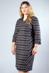 Другие цвета