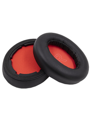 Амбушюры для наушников Anker Soundcore Life Q10, Q10 BT