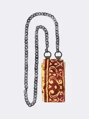 Чехол для телефона ковёр "Сказка" OLA OLA