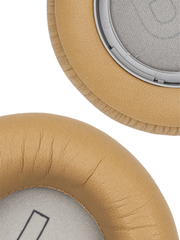 Амбушюры для Bang & Olufsen: BeoPlay H7