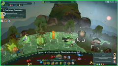 Reus 2 - Everglades (для ПК, цифровой код доступа)