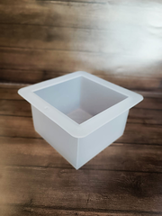 СФ КУБ под нарезку на 500гр