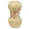 Angora royal 861