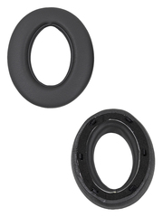 Амбушюры для наушников Meizu HD60