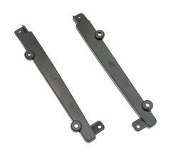 Магнитола для Nissan Pathfinder (2014-2017) Android 11 4/64GB QLED DSP 4G модель NIFID-1417