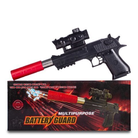 Изображение загружено обработкой