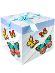 Изображение загружено обработкой