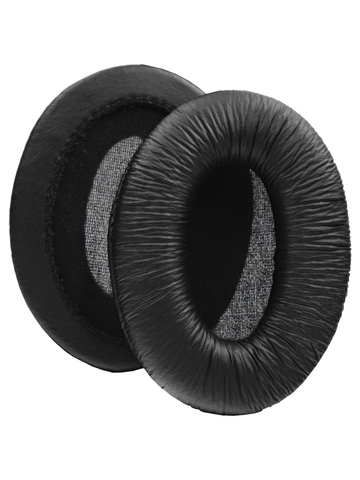 Амбушюры Sennheiser HD202, HD203, HD497, HD212