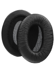 Амбушюры Sennheiser HD202, HD203, HD497, HD212