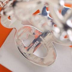 braslet-farandol-shirokij-iz-nerodirovannogo-serebra