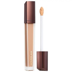 Hourglass Vanish Airbrush Concealer - Apricot