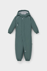 комбинезон  для мальчика  ВК 60108/4 УЗГ