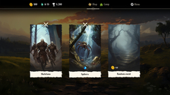 Valiant Tactics (для ПК, цифровой код доступа)