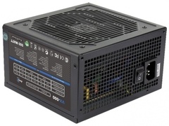 Блок питания AeroCool VX500 500W