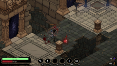 Aris Arcanum (для ПК, цифровой код доступа)