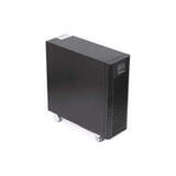 ИБП ИМПУЛЬС ФОРА 10000 / FF10301 ( 10 кВА / 10 кВт ) - фотография