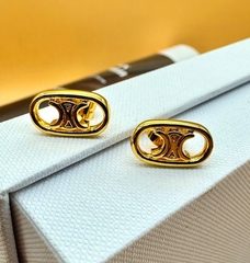 sergi-pusety-mini-celine-iz-latuni-lux