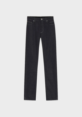 Джинсы BOSS C Ada Slim Hr