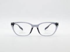 Изг. оправы Venotti 553 C5