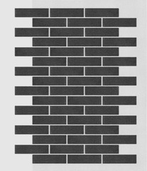 АМК фасад кирпич 204