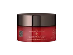 Скраб для тела Rituals The Ritual Of Ayurveda 300 мл