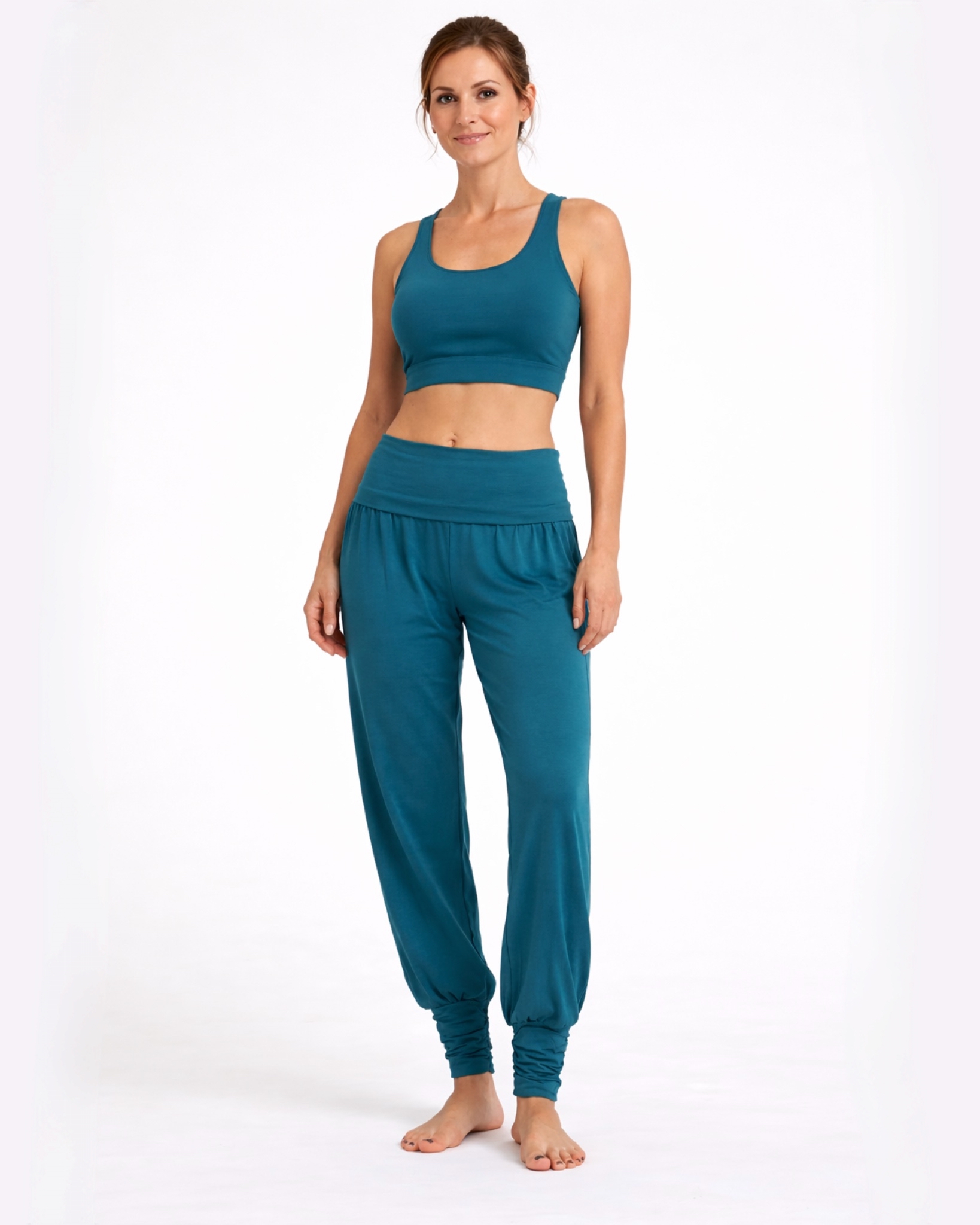 морская волна