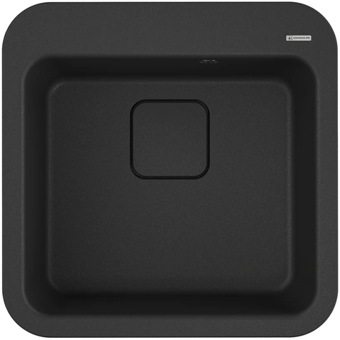 Omoikiri Tasogare 51-BL