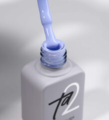 Гель-лак Ta2 /цветной гель-лак №078