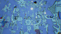 AlienAfterlife (для ПК, цифровой код доступа)