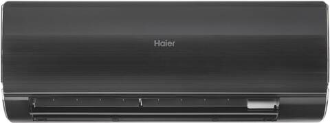 Неинверторный кондиционер Haier Flexis On-Off HSU-07HFF103/R3-B / HSU-07HUF103/R3 (2024)