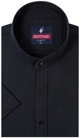 Рубашка GR023KGA k-10 (2XL-6XL)