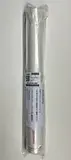 Чистящий узел в сборе Canon Cleaner Supply Roll FE2-E539-000