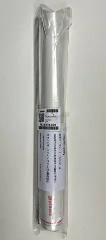 Чистящий узел в сборе CLEANER SUPPLY ROLL