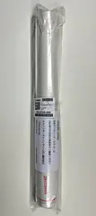 Чистящий узел в сборе CLEANER SUPPLY ROLL
