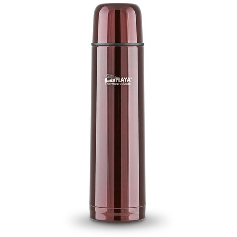 Термос стальной LaPlaya High Performance 1 L Coffee