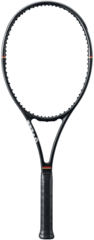 Ракетка теннисная Wilson Pro Staff 97 Classic 2026