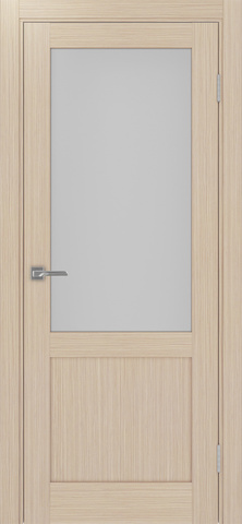 Турин_502.21.30 ЭКО-шпон Дуб беленый FL-Мателюкс/Щит МДФ