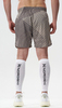 Сверхлёгкие Шорты Nordski Light Granite Pattern мужские