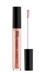 RELOUIS Блеск для губ 