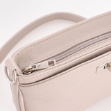 Сумка Саломея 339 норвежский беж