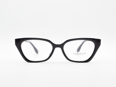 Изг. оправы PARADISE 41048 C1