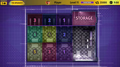Salvage Shop Simulator (для ПК, цифровой код доступа)