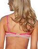 Бюстгальтер пуш-ап Ava TROPEA 2070 PUSH UP Fluo