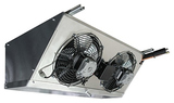 Сплит-система низкотемпературная Intercold LCM 210 FT (опция -30°С)