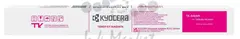 Тонер-картридж Kyocera TK-8465M пурпурный стандартной ёмкости (20 000 стр.) для TASKalfa MZ3501ci