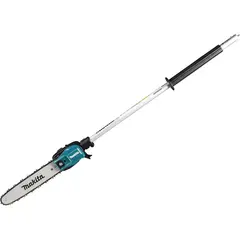 Насадка-сучкорез EY403MP Makita 191T38-7
