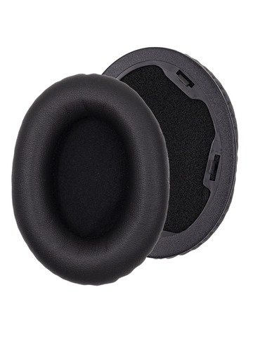 Амбушюры для наушников Phillips O Neill stretch, Drop Black