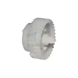 Муфта ролика захвата бумаги БУЛАТ JC81-01692A для Samsung ML-1710