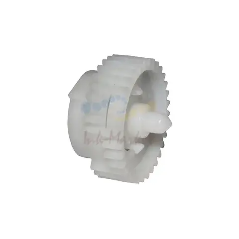 Муфта ролика захвата бумаги БУЛАТ JC81-01692A для Samsung ML-1710
